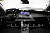 2022 Peugeot 308