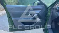 2022 Peugeot 308