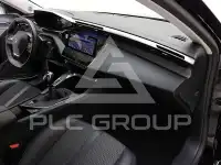2022 Peugeot 308