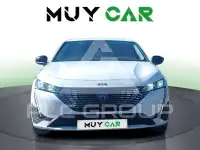 2022 Peugeot 308