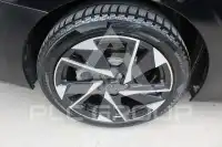 2022 Peugeot 308