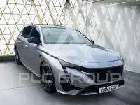 2022 Peugeot 308