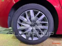 2022 Peugeot 308