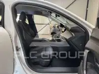 2022 Peugeot 308