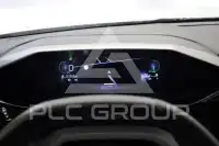 2022 Peugeot 308