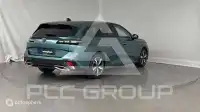 2022 Peugeot 308