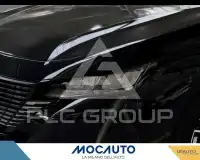 2022 Peugeot 308