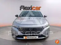 2022 Peugeot 308