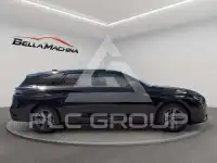 2022 Peugeot 308