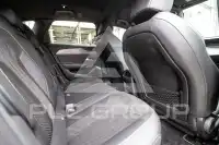 2022 Peugeot 308