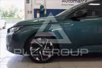 2022 Peugeot 308