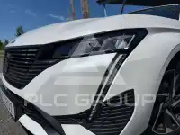 2022 Peugeot 308