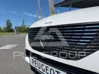 2022 Peugeot 308