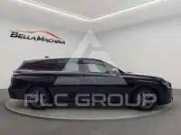 2022 Peugeot 308