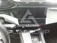 2022 Peugeot Unknown