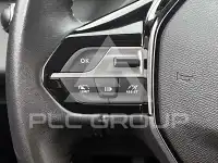2022 Peugeot 308