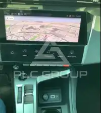 2022 Peugeot 308