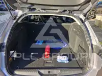 2022 Peugeot 308
