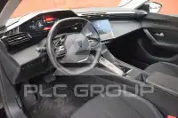 2022 Peugeot 308