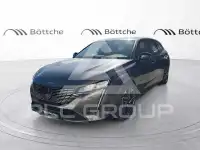 2022 Peugeot 308