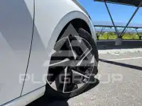 2022 Peugeot 308