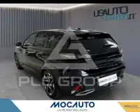 2022 Peugeot 308