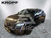 2022 Peugeot 308
