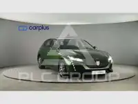 2022 Peugeot 308