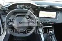 2022 Peugeot 308