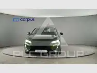 2022 Peugeot 308