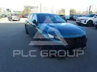2022 Hyundai Bayon