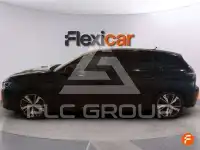 2022 Peugeot 308