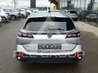 2022 Peugeot 308