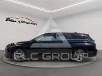 2022 Peugeot 308