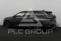 2022 Peugeot 308