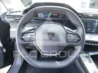 2022 Peugeot 308