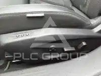2022 Peugeot Unknown
