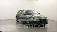 2022 Peugeot 308