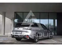 2022 Peugeot 308
