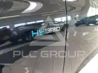 2022 Peugeot 308