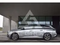 2022 Peugeot 308