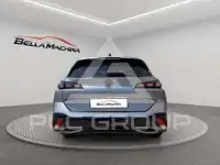 2022 Peugeot 308