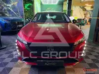 2022 Peugeot 308