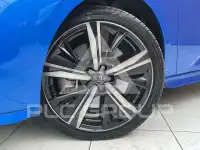 2022 Peugeot 308