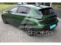 2022 Peugeot 308