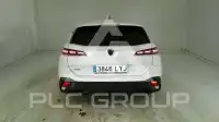 2022 Peugeot 308