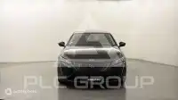 2022 Peugeot 308