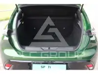 2022 Peugeot 308