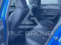 2022 Peugeot 308