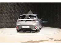 2022 Peugeot 308